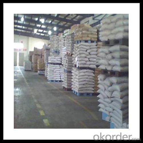 Powder Polycarboxylate Based Superplasticizer High Range Water Reducing Agent System 1