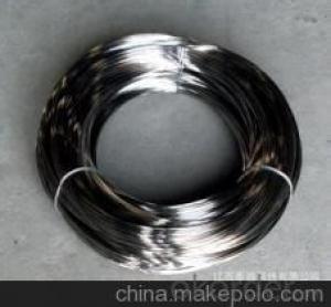 Ele GL wire 0.3mm close edge wire from CNBM System 1