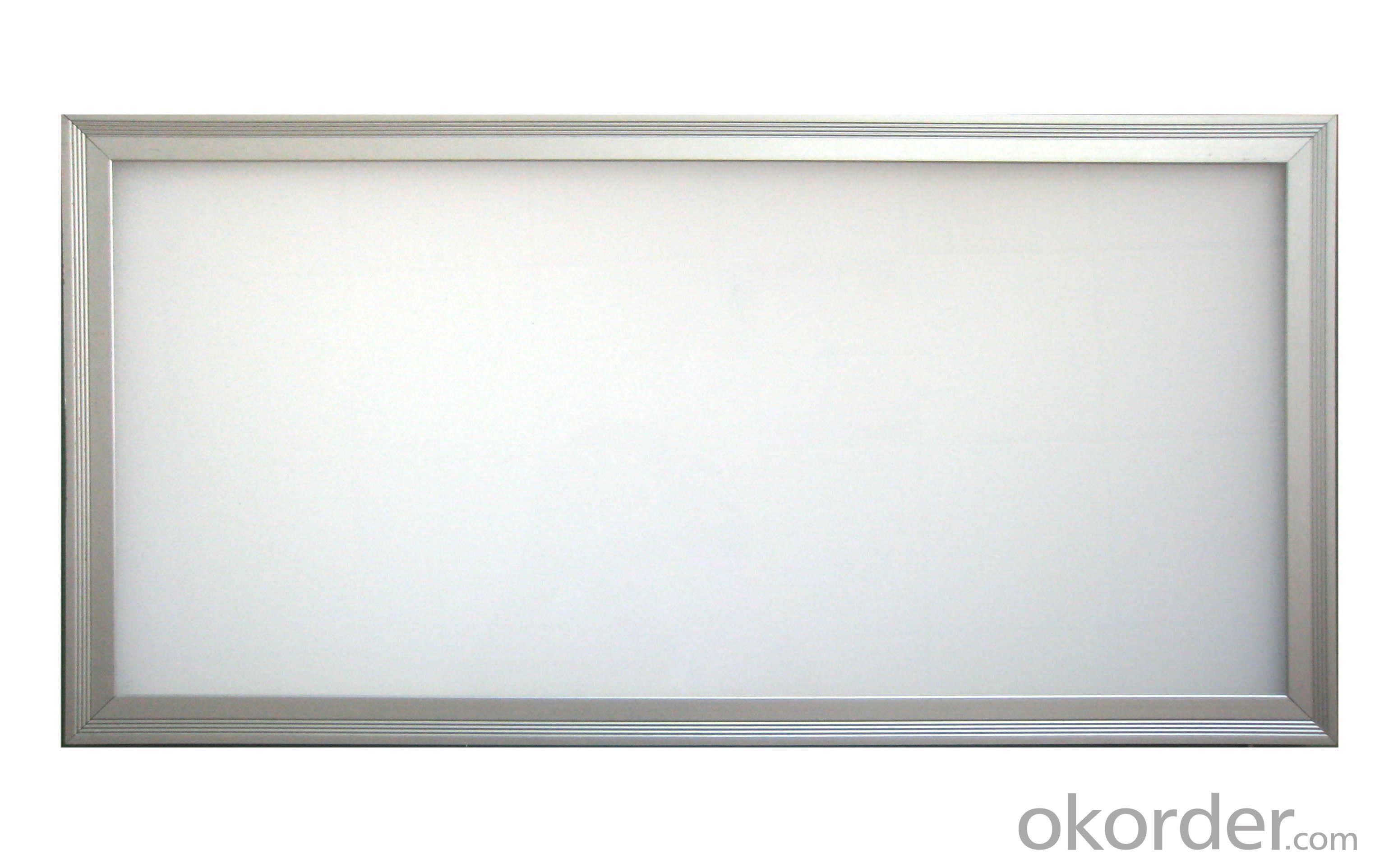 LED Panel Light 300x600MM Grille Light, for Ceiling Lighting