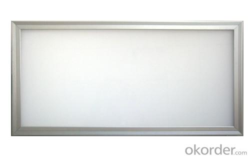 LED Panel Light 300x600MM Grille Light, for Ceiling Lighting System 1