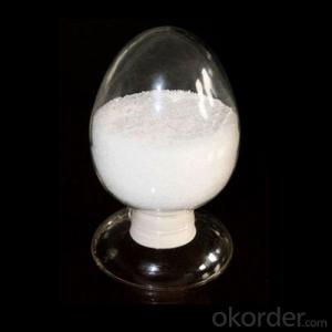 alumina spinel castable for Ladle and Tundish