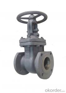 Valve with Best Price from 50year Old Valve Manufacturer System 1
