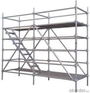 of parts h-frame scaffolding h ladder scaffold frame frame Price parts scaffolding Buy