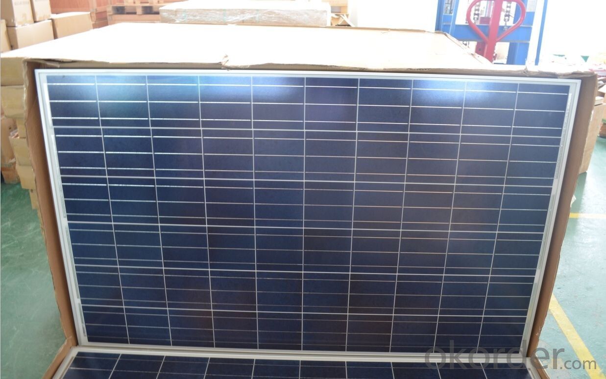 Solar  energy system 1000W to 5000W for home use