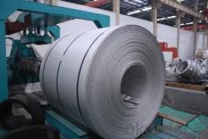 Hot Rolled Steel Sheet in Coil CS TYPE A,B,C
