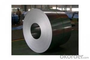 Excellent Hot-Dip Galvanized/ Aluzinc Steel in good quality System 1