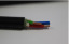 Manufacturers supply on the spot YJV3X2. 5 power cable System 1