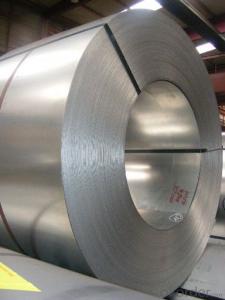 Al-Zinc Coated steel rolled coil for roofing