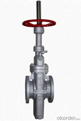 A Cheap Price , Ball Valve Price , Glove Valbe , Gate Valve , Butterfly Valve System 1