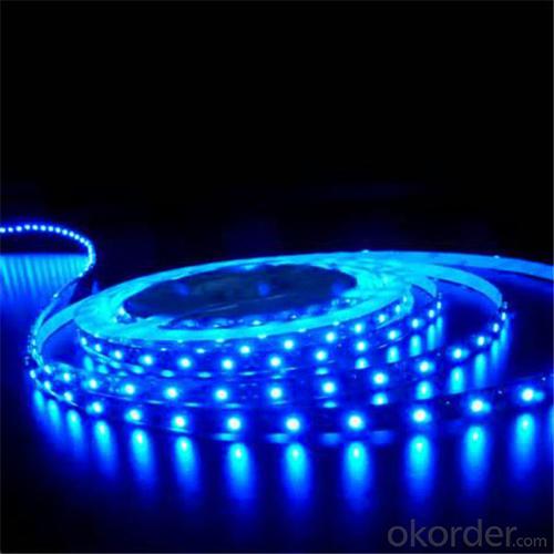 LED Rope Lights for Christmas Decoration System 1