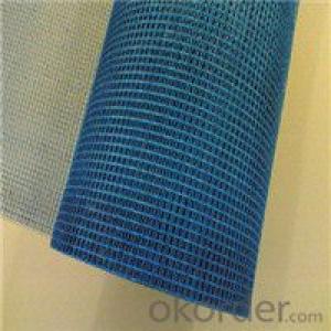Fibreglass Mesh Cloth Reinforcement Materials
