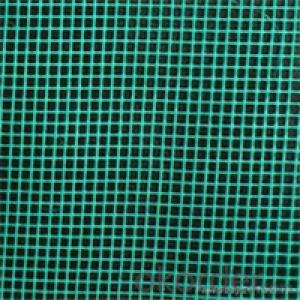 Fibreglass Mesh 5*5/ Inch Used for Construction System 1