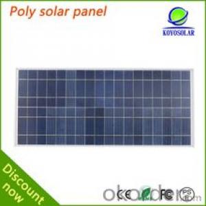 A grade certified solar cell mono/poly crystalline 156mm solar cell  cnbm