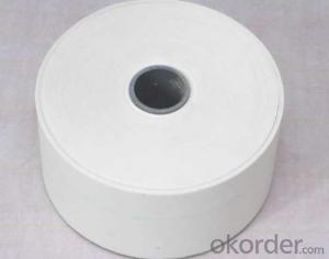 PP FILM WITH ALUMINIUM FOR ALLKINDS OF USE
