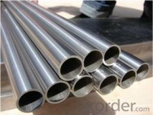 CNBM spiral welded steel pipe and spiral steel pipe System 1