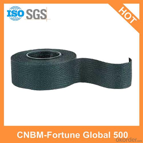 Sta Cloth Tape Polyethylene Cloth Tape Custom Made Cloth Tape Wholesale System 1