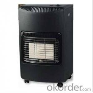 Buy Mobile Gas Heater Gazebo Patio Heater Outdoor Furniture Buy At