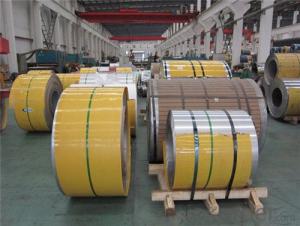 Prepainted Rolled Steel Coil for construction Roofing Constrution