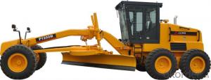 Motor Grader of PY200M  with CE ISO Certificate