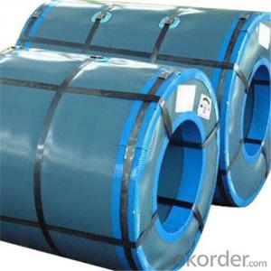 Prepainted Rolled Steel Coil for Construction roofing Constrution System 1