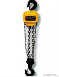 3t CD1.MD1 Electric Wire Rope Hoist High Quality System 1