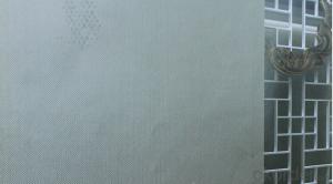 Fiberglass Wallcovering Cloth Wall Fabric 81502