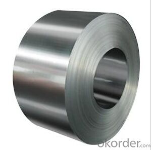 Prepainted Zinc Coated Hot DIP Galvanized Steel Coils