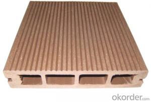 wpc wall cladding /wood plastic composite wpc decking/wpc cladding