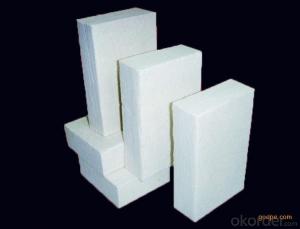ceramic fiber boards /Sound Proof Boards /Thermal Insulation Material