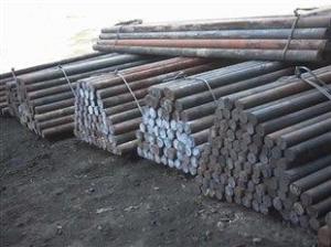 Cast Iron Pipe Cheap Grey Iron Pipe EN879 on Hot Sale with Good Quality