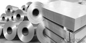 Stainless Steel Sheet Price 316l with No.4 Surface Treatment
