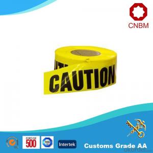 PVC Floor Marking Tape for Decorating and Surface Protection System 1