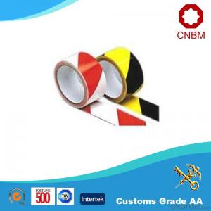 Adhesive Tape with PVC Film Made in China Competitve Price System 1