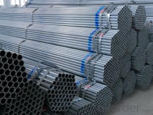 Steel  Standard Hot Rolled Channel Steel,from China on  Hot Sale