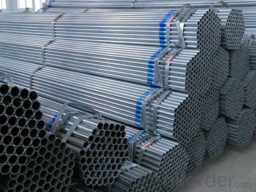 Steel  Standard Hot Rolled Channel Steel,from China on  Hot Sale System 1