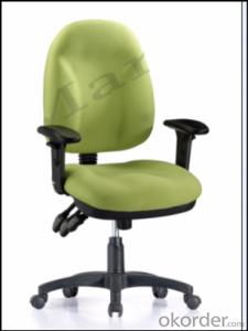 Office Chair mesh fabric for chair with Low Price Green 250 System 1