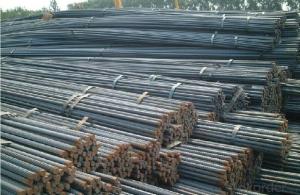 Steel  on Hot Sale from China Channel Steel  carbon mild structural steel u channel on Sale