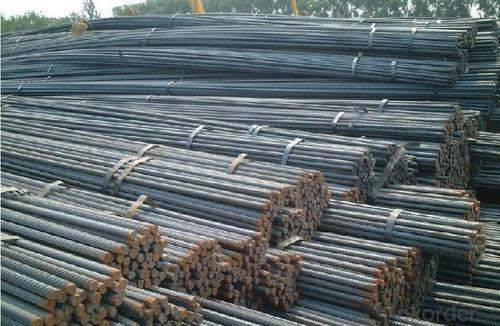 Steel  on Hot Sale from China Channel Steel  carbon mild structural steel u channel on Sale System 1