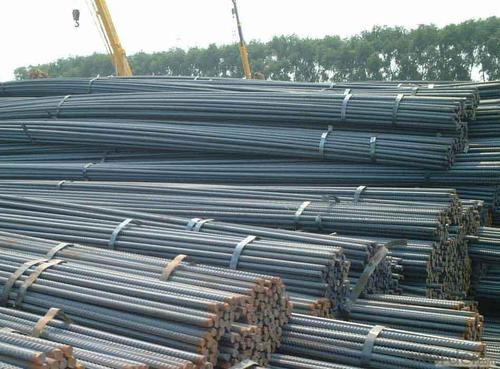 Steel  on Hot Sale Channel Steel  carbon mild structural steel u channel on Sale System 1