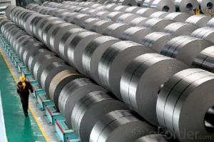 Steel  on Hot Sale Made in China Channel Steel  carbon mild structural steel u channel on Sale