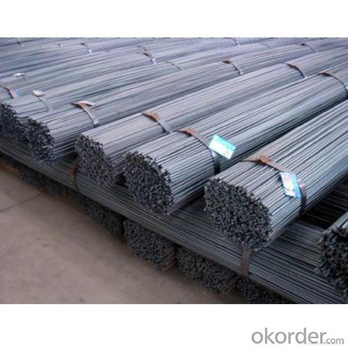 Steel  Standard carbon mild structural steel u channel on Hot Sale System 1