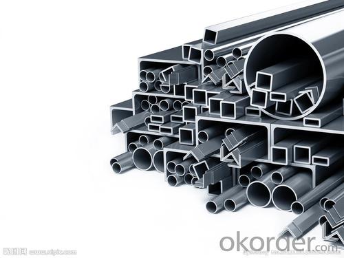 Steel  Standard Hot Rolled Channel Steel, carbon mild structural steel u channel on Hot Sale System 1