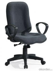 Office Chair mesh fabric for chair with Low Price Gay 215 System 1