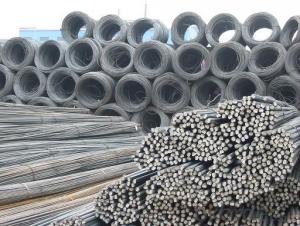 Steel  Standard Hot Rolled Channel Steel  carbon mild structural steel u channel on Sale