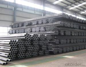 Steel  on Sale Made in China Channel Steel  carbon mild structural steel u channel on Sale