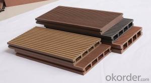 wpc wall panel, wpc decking floor,outdoor WPC wood flooring easy installed wpc composite decking