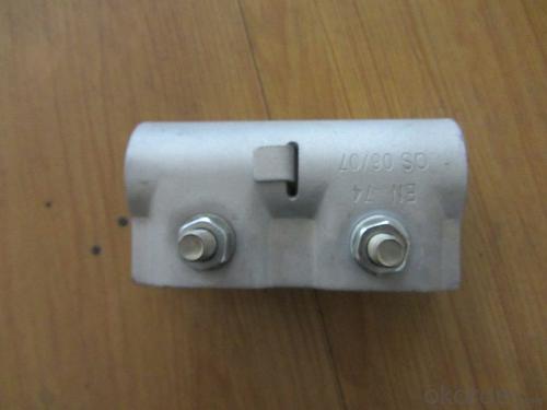 Scaffolding Coupler  Steel Galvanized Forged Sleeve Coupler 48.3 System 1