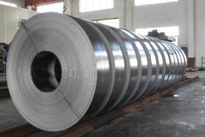 Steels from China Manufacture Building Material  on Hot Sale System 1