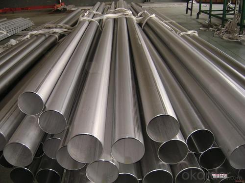 Steels Manufacture Building Material with from China System 1