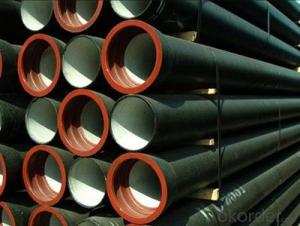 DN32mm HDPE Pipes for Water Supply  on Sale